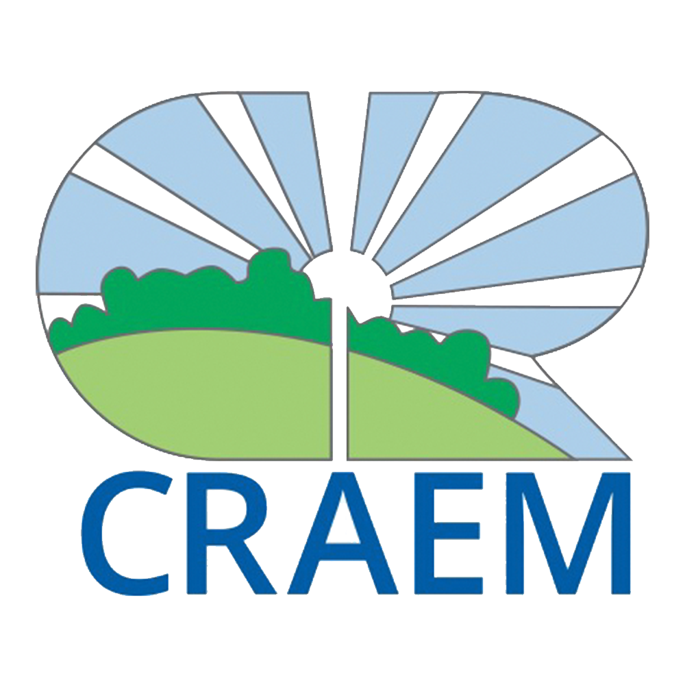 CREAM LOGO